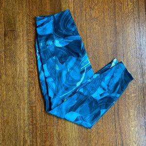 Old Navy Powersoft Leggings